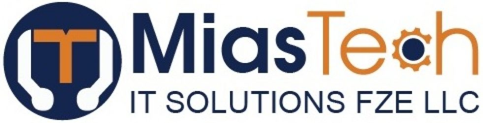 MiasTech IT Solutions